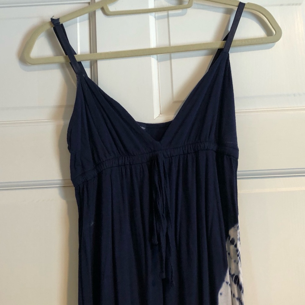 P.J. Salvage Dress - Picture 3 of 10